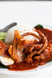 Nasi air, resepi nasi putih, resepi nasi serai, resepi nasi talam, resepi nasi butter, resepi nasi ambeng, resepi nasi mandy, resepi nasi impit, related post: Nasi Lemak Sambal Sotong P A K L A N Flickr