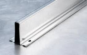 Image result for garage door struts