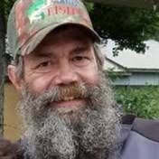 Local Chippewa County, Michigan Obituaries