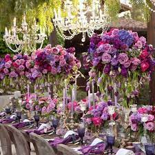 Pin On Wedding Florals