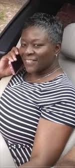 Nancy Enjambre Parker's Birthday Celebration with JNJ Family