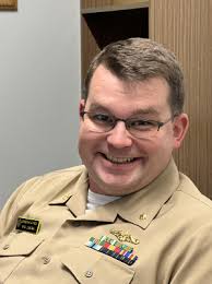 WRC News :: Weapons, Robotics, and Control...