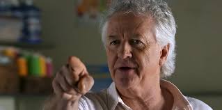 Home And Away: The 2020 Characters Ranked From Worst To Best