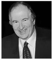 MURRAY, David Robert