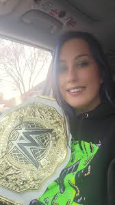 Recommendation for RWA Creations and Ross Walmsley's products