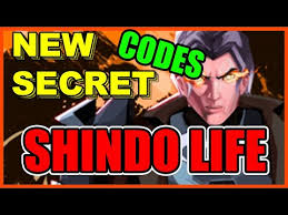 Using these roblox shindo life codes, you can get some free extra spins regularly. Code Rare Shindo Life Bloodline Codes Satori Akuma Roblox Update Youtube
