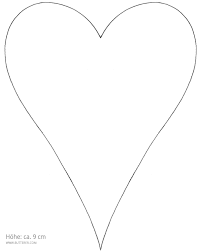 24 10 2019 herz vorlage zum ausdrucken herz vorlage zum ausdrucken a3 herz vorlage zum ausdrucken a4 herz vorlage. Gesucht Und Gefunden Creativ Markt Butterer