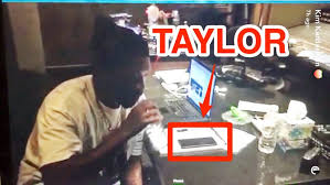 Последние твиты от taylor swift (@taylorswift13). Kim Kardashian S Taylor Swift Snapchat