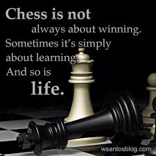 You Can Tell Somebody The Rules Of Chess But That Doesn T Make Them A Chess Player And Certainly Not A Master They Chess Quotes Chess Game How To Play Chess