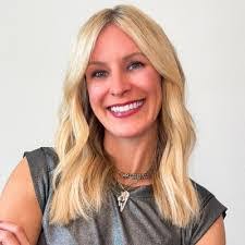 Walter Doolittle's Instagram, Twitter & Facebook