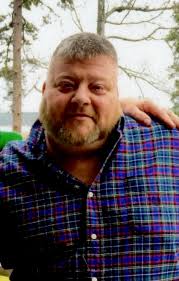 Vincent Brandon Boyle Obituary June 6, 2018