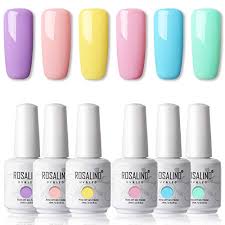 En el vídeo vas a poder ver dos diseños muy distintos. Comprar Unas De Gel En Casa Essence Desde 1 75 Estarguapas