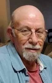 Ronald Farmer, Obituary