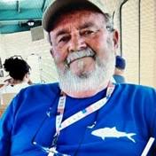 Ledger Family Obituaries