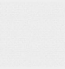 Maybe you would like to learn more about one of these? Pale Gray Background With Chaotic Lines And Spots Vector Image