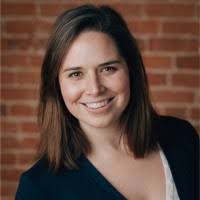 Hannah McFadden Email & Phone Number