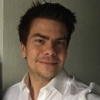 40+ "Dan Mau" profiles