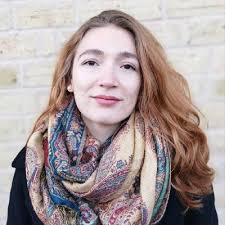 thankyou #teambupabristol #healthadvisor