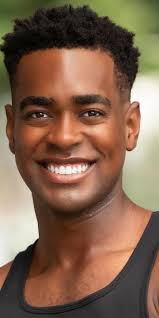 The Wild Party' to open at Pagosa Springs Center for the Arts June 13