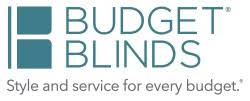 Reserve a convertible, suv, or another popular san diego is known for its calm climate and pleasant weather, so you really can't go wrong. Window Coverings Budget Blinds North San Diego Ca