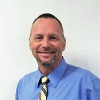 Rick Laird Email & Phone Number