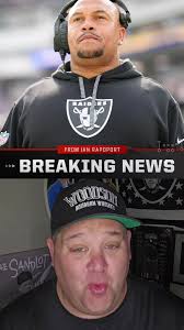 well raiders have parted ways with AP.... is brady now calling shots?  #antoniopierce #tombrady #raiders #raidernation #nfl #nflnews #nflfootball  #lasvegasraiders #breakingnews #headcoach