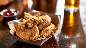 See reviews, photos, directions, phone numbers and more for the best chicken restaurants in milwaukee, wi. Columbus Fried Chicken 7 Restaurants To Try