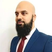 200+ "Aamer -aldarwish" profiles