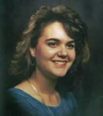 Obituary information for Deborah Lynn DeGraw