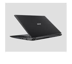Acer developed the series in order to cover from essentials to high performances. Acer Aspire 3 A314 21 43sj 14 128gb Amd A4 Dual Core 1 5ghz 4gb Laptop Gunstig Kaufen Ebay