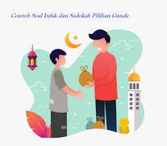 We did not find results for: Contoh Soal Infak Dan Sedekah Opsi Ganda Balasan