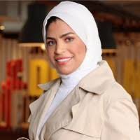 Zainab AlA'ali Email & Phone Number