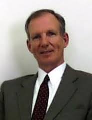 Gerald "Jerry" Sundquist Obituary 2022