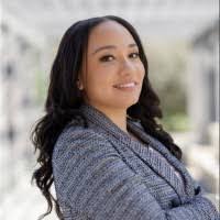 Latoya Billups's Instagram, Twitter & Facebook