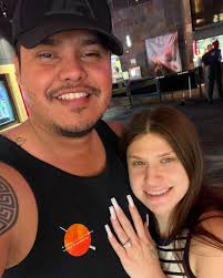 Mario Loera (@mariocustom64) • Instagram photos and videos