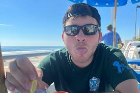 Katie Raines (@katie._.raines) • Instagram photos and videos