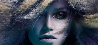 Julie cherry and colette fitzpatrick