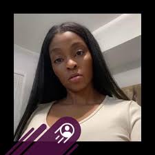 How to get affordable dental veneers?