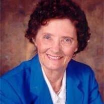 Ruby Walton Gypins Ryder Obituary 2009