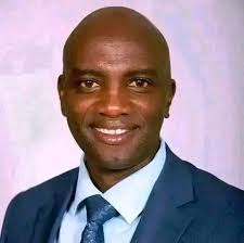 Tune in tomorrow, December 2nd, at 9:00 AM