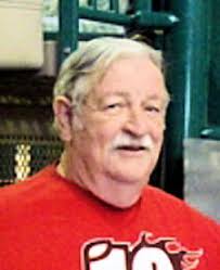 Era Franklin “Frank” Dragoo (1949-2011)