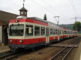Pin Auf Zwitserland Per Trein Switzerland By Train Schweiz Mit Dem Zug Suisse En Train