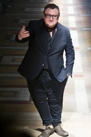 Последние твиты от alber elbaz (@realalberelbaz). Alber Elbaz S Best Quotes Vogue