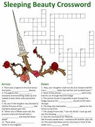 All crossword hobbyist users who want to keep their puzzles private can add a password to their puzzles on the puzzle screen, while logged in. Sleeping Beauty Crossword Puzzle Crossword Puzzles Sleeping Beauty Sleeping Beauty Ballet