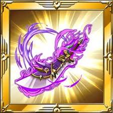 エレスト ハデスシャドウ 闇の深層ステージ9 攻略とおすすめパーティ エレメンタルストーリー アルテマ