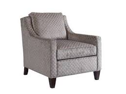 Shop For Candice Olson Pyper Chair Ca6001 And Other Living Room Chairs At Walter E Smithe In 11 Chicagola Furniture Living Room Collections Next Living Room