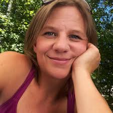 Sanford SSYAA Cheer Camp for Youth