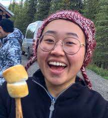 2022 — Composing in the Wilderness