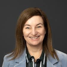 Anne Rockey's Instagram, Twitter & Facebook