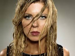 Tara Reid Wallpapers